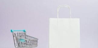 2025 Was a Huge Year for Retail Giveaways