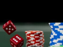 What retail loyalty programs can teach online casinos about personalised rewards?