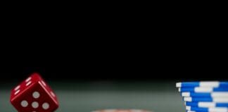 What retail loyalty programs can teach online casinos about personalised rewards?