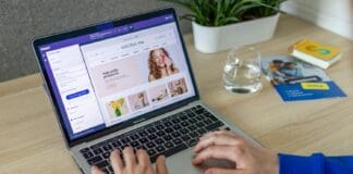 How Temu Is Helping European Businesses Punch Above Their Weight
