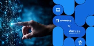 Ecommpay achieves full Digital Accessibility Centre approval for its payments pages and dashboard