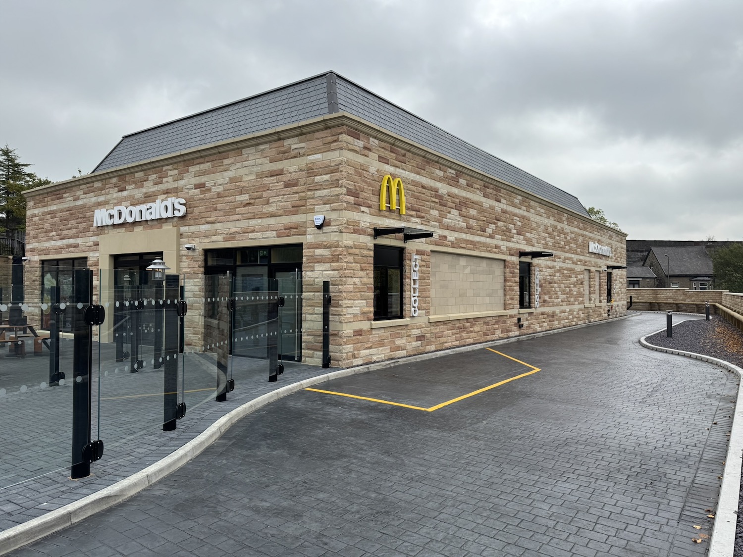 Eurobrick-McDs-Buxton-IMG_0991