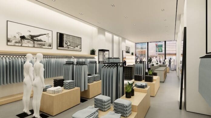 ALO Expands UK Footprint with Four New Sanctuaries Across Iconic ...