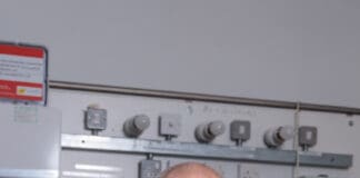 phs Compliance appoints new Managing Director