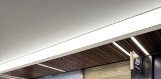 MINISO Returns to Ealing Broadway with a Brand-New Store Opening