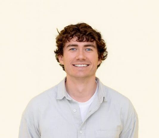 Six Stories Appoints New Commercial Director to Drive Next Stage of Growth