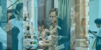 Rehumanising Retail: Why Service Is the New Luxury