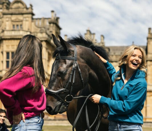 Founder led Cotswold Fox secures investment from Journey by Behrens