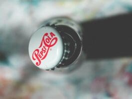 Do UK Consumers Switch Brands Over Product Variants?