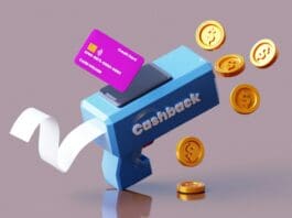 Converting Browsers To Buyers With Micro-Rewards