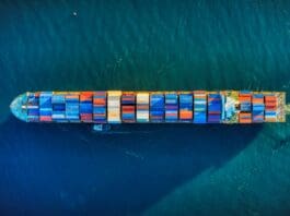 The Traps of Fast Shipping – Why It Matters Where You’re Ordering From Online