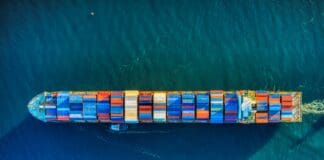 The Traps of Fast Shipping – Why It Matters Where You’re Ordering From Online