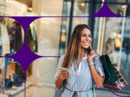 Click to Pay reduces abandonment rates for Ecommpay merchants across the UK and Europe