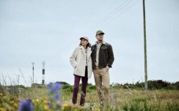 Derbion continues to grow fashion offering with Crew arrival