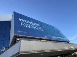 MAPIC AWARDS 2025 Winners