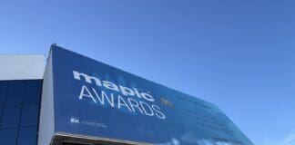 MAPIC AWARDS 2025 Winners
