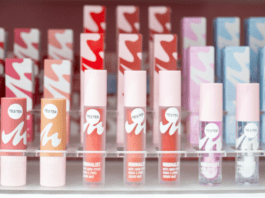 MINISO Brings A Pop Of Joy To Bond Street!