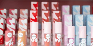 MINISO Brings A Pop Of Joy To Bond Street!