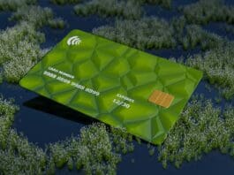 Retail on the Move: How UK Businesses Are Rethinking Fuel Spend in 2025