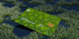 Retail on the Move: How UK Businesses Are Rethinking Fuel Spend in 2025