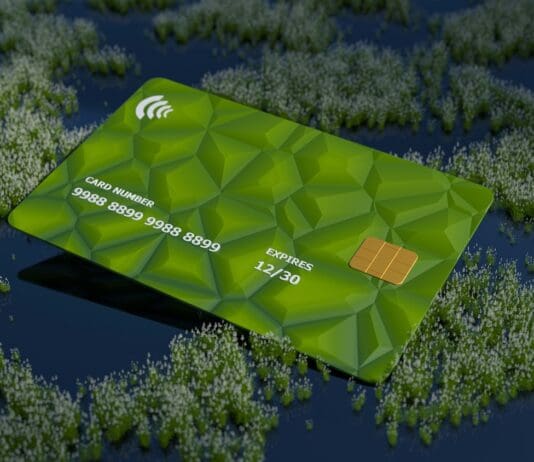 Retail on the Move: How UK Businesses Are Rethinking Fuel Spend in 2025