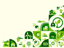 Recycling gets binned at Christmas as consumers struggle with an avalanche of festive waste.