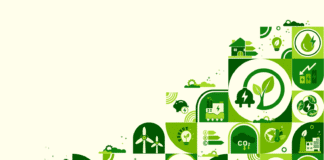 Recycling gets binned at Christmas as consumers struggle with an avalanche of festive waste.