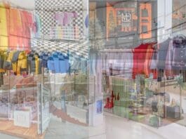 Pop-Ups Becoming Trivial? What Still Sparks Discovery in Luxury Retail