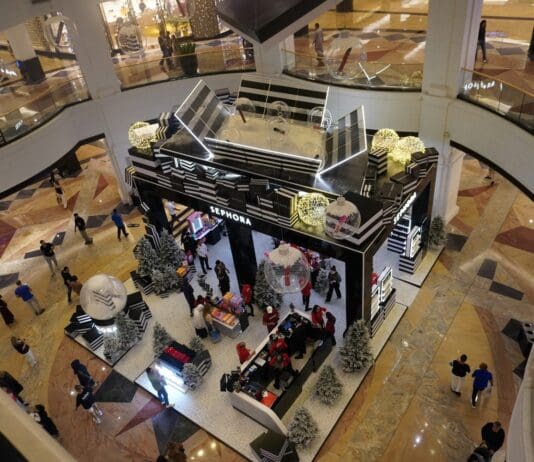 Real-Time Insights, Real Results: Why Retailers Are Moving Beyond MMM and MTA in 2026