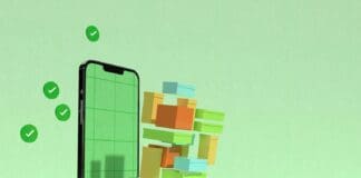 Report on 600,000+ Stores Shows Price and Delivery NOT the Leading Factors of Ecommerce Satisfaction