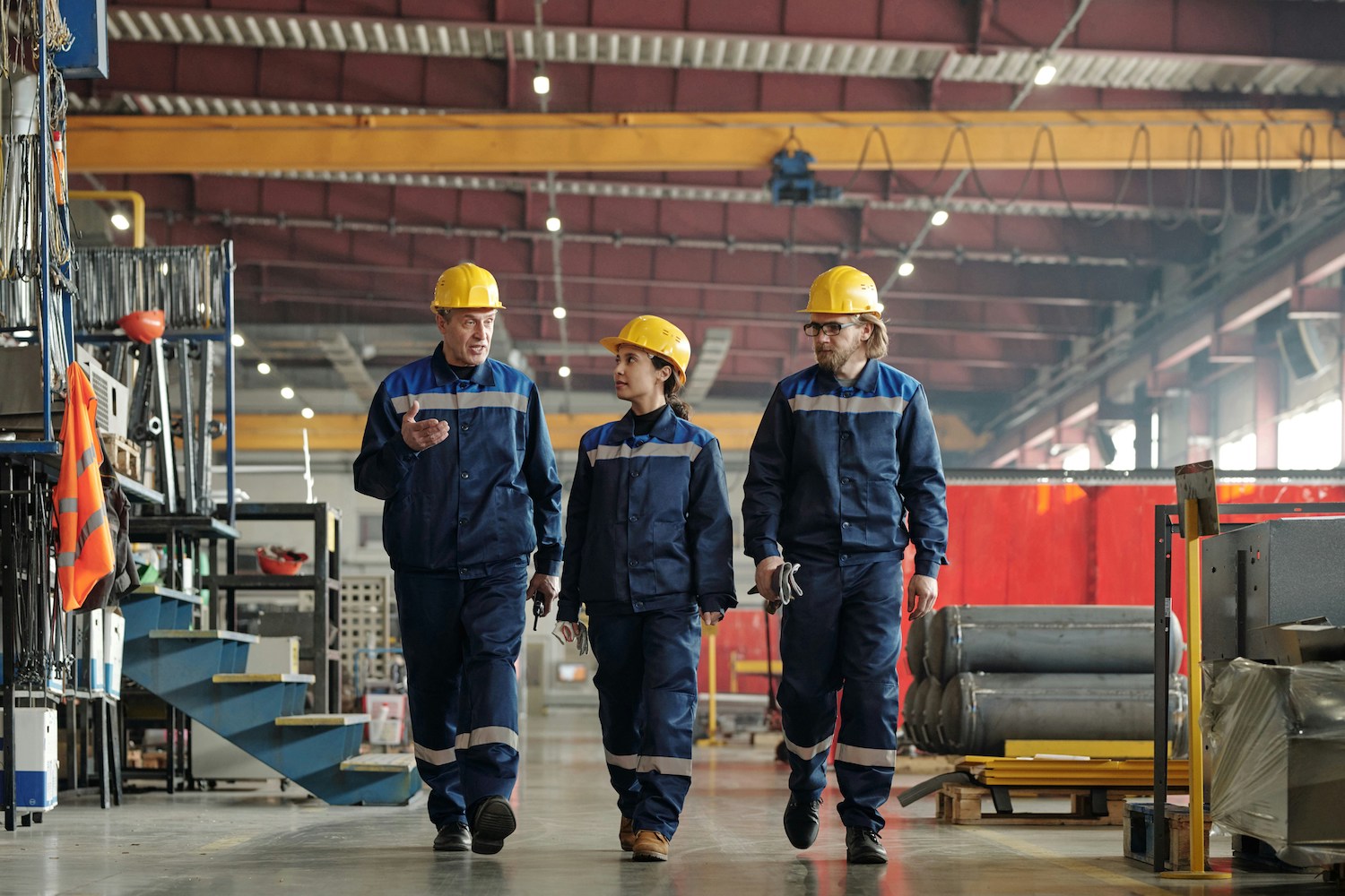 getty-images-JpcnBpFRBt4-unsplash