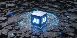 CI&T report shows that over 60% of UK consumers already use AI when shopping, but few are impressed by retailers’ efforts