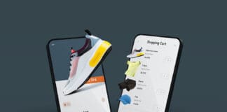 Crafting Experiential Digital Retail Experiences