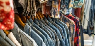 Why Small-Footprint Stores are Shaping Big City Retail