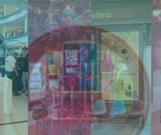 Retail in 2025. Somewhere Between Buzzwords and Buildable Reality