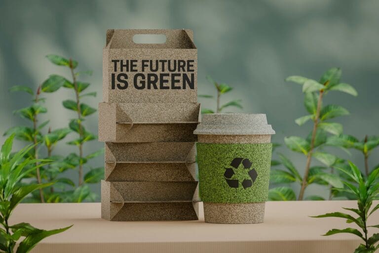 Why Sustainable Packaging is the New Retail Standard - Retail Focus ...