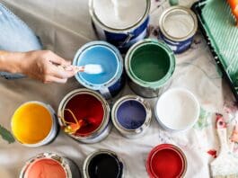 Five Questions to Ask Before Buying a Fixer-Upper
