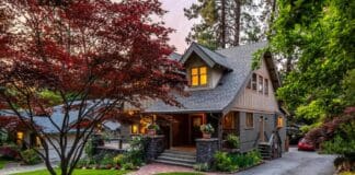 How to Enhance Property Value Through Design