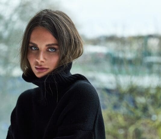 11:11 LUCK accelerates global expansion with new stockists across Europe and pop-up with Harvey Nichols