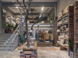 POP MART Opens HIRONO Brick Lane Store, cementing expansion in Fashion & Lifestyle