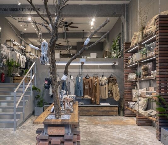 POP MART Opens HIRONO Brick Lane Store, cementing expansion in Fashion & Lifestyle