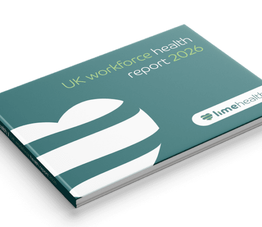 Two-thirds of retail workers conceal illness at work – with money worries the leading reason