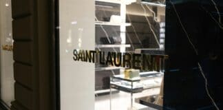 How LegitGrails Helps Verify Saint Laurent Items