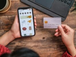 Akeneo Partners with Stripe to Help Businesses Get Ready to Sell on AI Agents