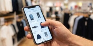 How Reward Systems Boost Customer Retention in Mobile Apps