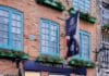 Etch Creative reveals a flagship store concept for Neal’s Yard Remedies, Covent Garden