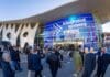 ISE 2026 Pushes Beyond with a Record-Breaking Show of Innovation, Creativity and Industry Momentum