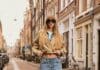 Inditex triples down at Metrocentre with Bershka Signing