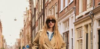 Inditex triples down at Metrocentre with Bershka Signing