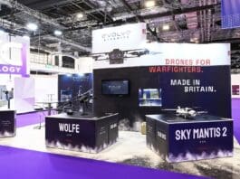 The Key Differences Between Custom-Build Stands and Custom-Designed Modular Exhibition Stands